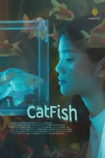 catfish-2024