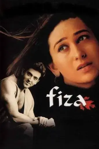 fiza-2000