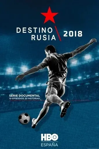 destino-rusia-2018-2018
