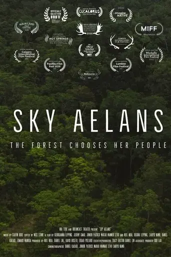 sky-aelans-2020