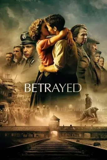 betrayed-2020