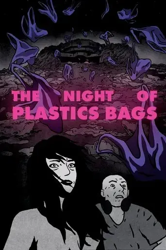 the-night-of-the-plastic-bags-2018