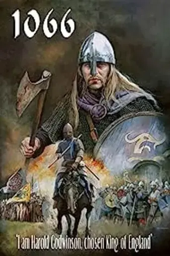 1066-2023