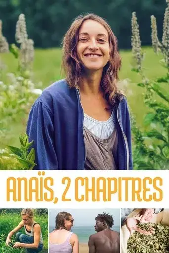 anais-2-chapitres-2024