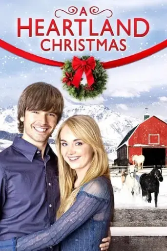 a-heartland-christmas-2010