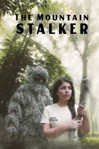 the-mountain-stalker-2021
