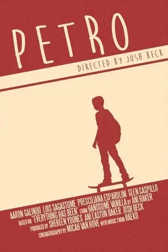 petro-2015