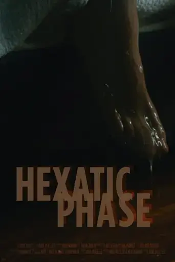 hexatic-phase-2020