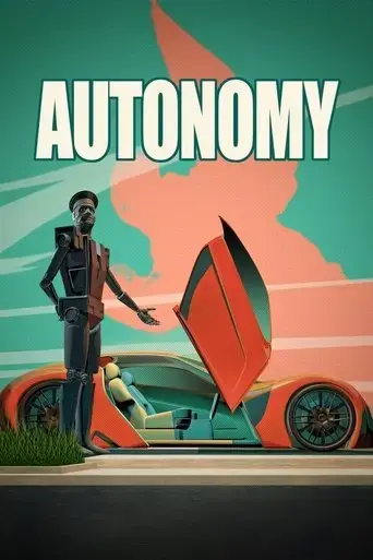 autonomy-2019