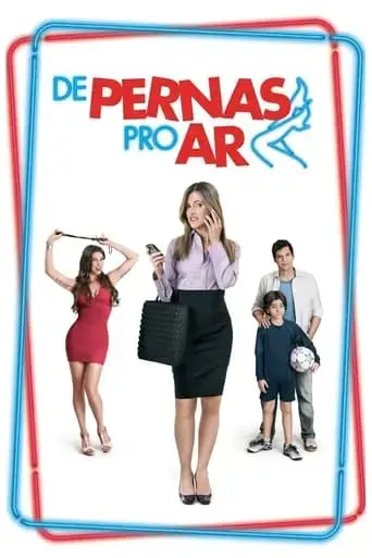 head-over-heels-2010