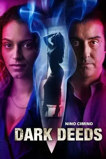 dark-deeds-2022
