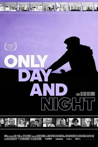 only-day-and-night-2024