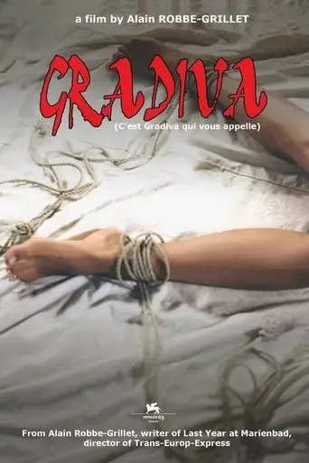 it-s-gradiva-who-is-calling-you-2007