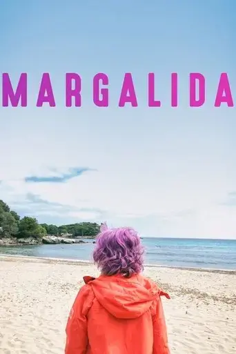 margalida-2022