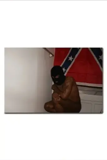 darkskin-manson-2015