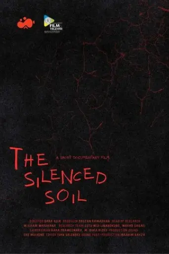 the-silenced-soil-2025