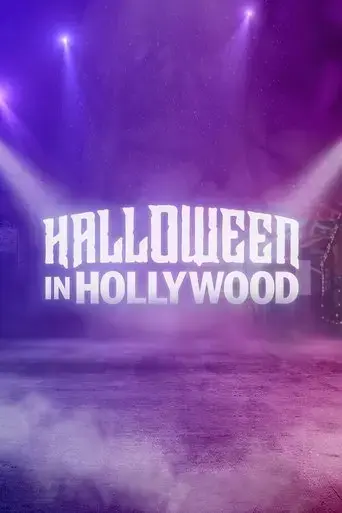 halloween-in-hollywood-2022