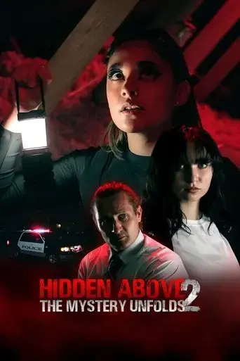 hidden-above-2-the-mystery-unfolds-2023