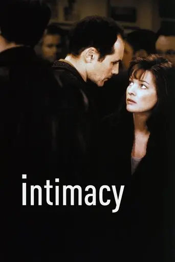 intimacy-2001
