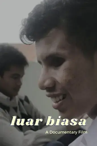 luar-biasa-2018