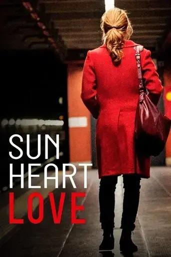 sole-cuore-amore-2017
