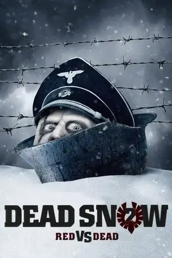 dead-snow-2-red-vs-dead-2014