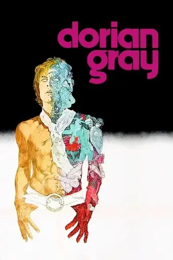 dorian-gray-1970