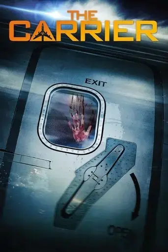 the-carrier-2015