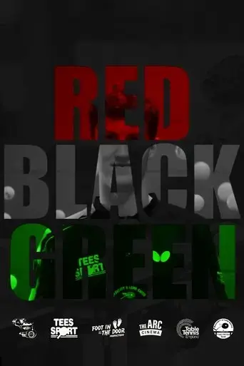 red-black-green-2023