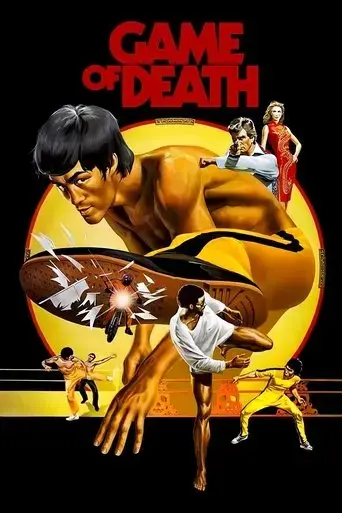 game-of-death-1978