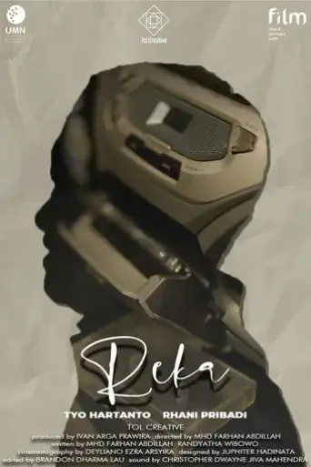 reka-2022