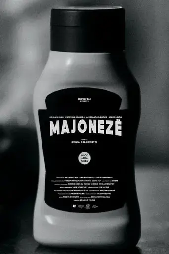 majoneze-2025