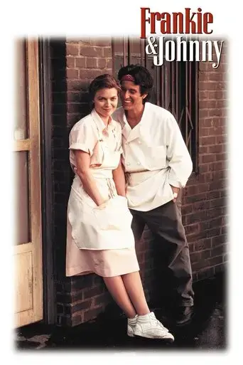frankie-and-johnny-1991