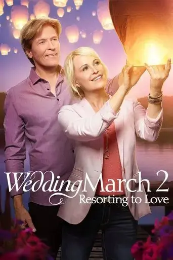 wedding-march-2-resorting-to-love-2017