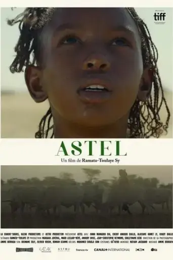 astel-2021