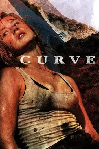 curve-2015