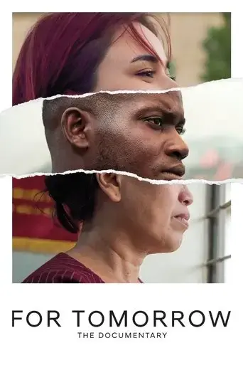 for-tomorrow-the-documentary-2022