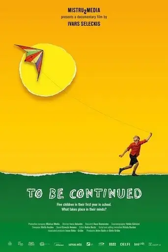 to-be-continued-2018
