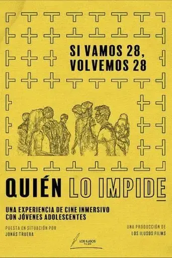 quien-lo-impide-si-vamos-28-volvemos-28-2018