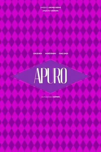 apuro-2023