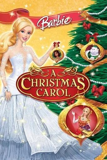 barbie-in-a-christmas-carol-2008