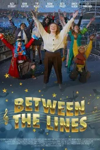between-the-lines-2023