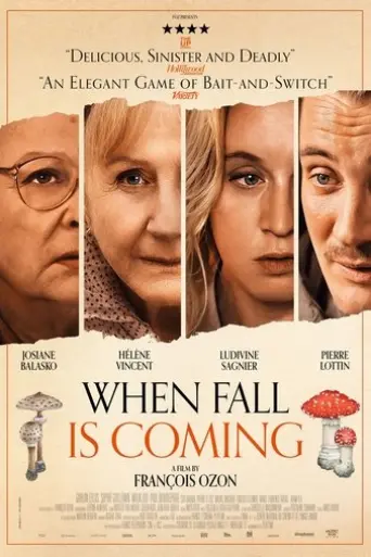 when-fall-is-coming-2024