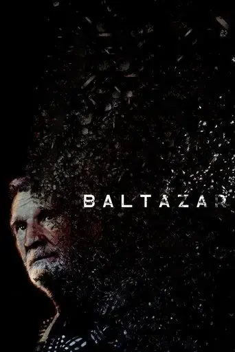 baltazar-2023