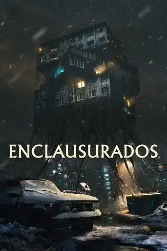 claustro-2023
