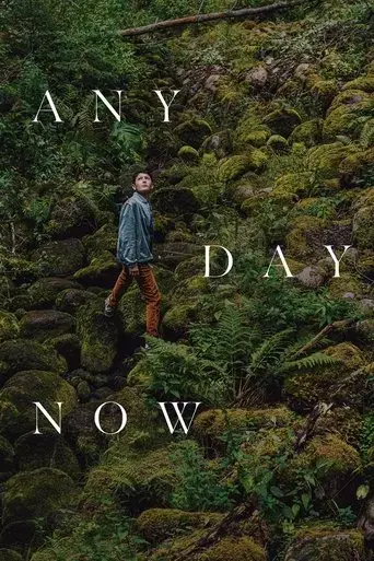 any-day-now-2020