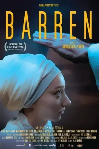 barren-2022