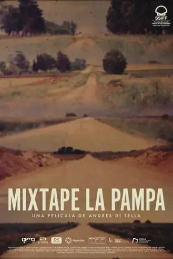 mixtape-la-pampa-2023