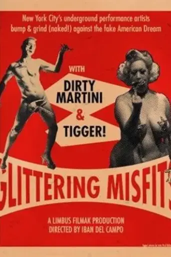 glittering-misfits-2019