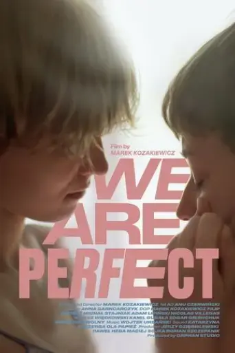 we-are-perfect-2023